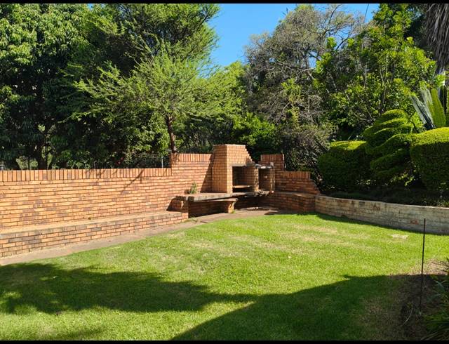 7.60HA FARM FOR SALE IN DONKERHOEK AH